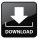 download_icone